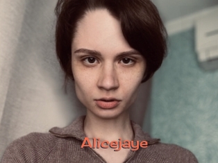Alicejaye