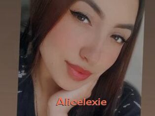 Alicelexie
