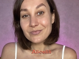 Alicelili