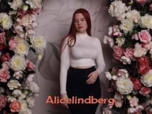 Alicelindberg