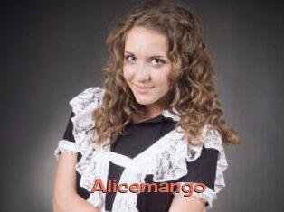 Alicemango