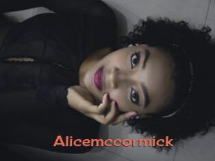 Alicemccormick