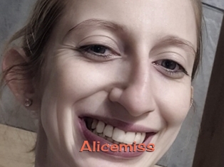 Alicemiss