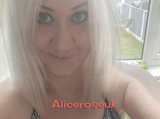 Aliceroseuk