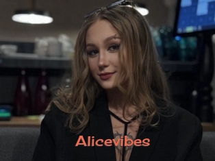 Alicevibes