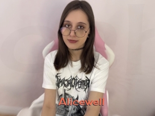 Alicewell