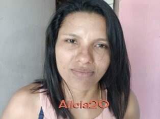 Alicia20
