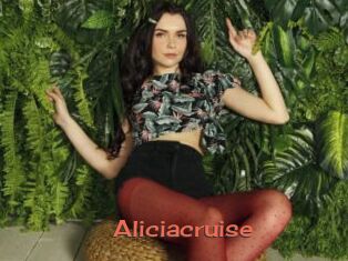 Aliciacruise