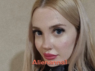 Alienanna1