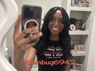 Alienbug6942