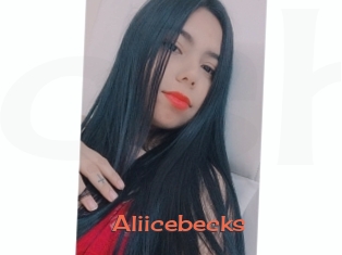 Aliicebecks