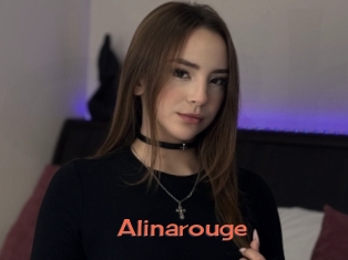 Alinarouge