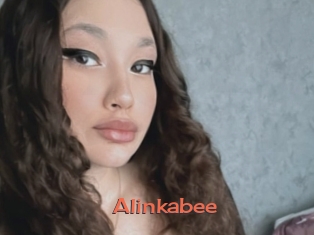 Alinkabee