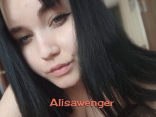Alisawenger