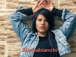 Alishabianchi
