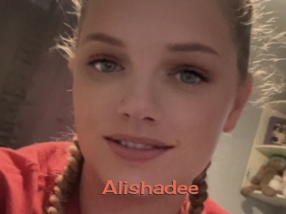 Alishadee
