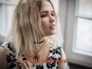Alishagross