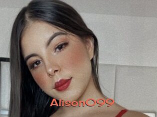 Alison099
