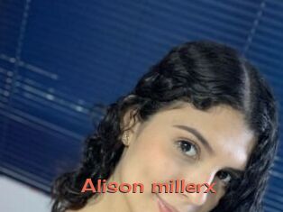 Alison_millerx