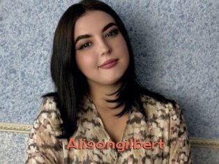 Alisongilbert