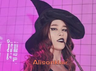 Alisonklair