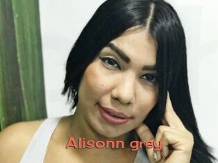 Alisonn_grey