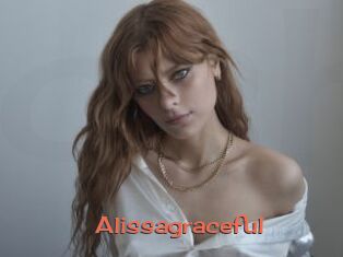 Alissagraceful