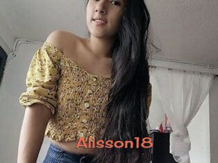 Alisson_18