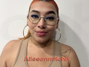 Alissonmitchh