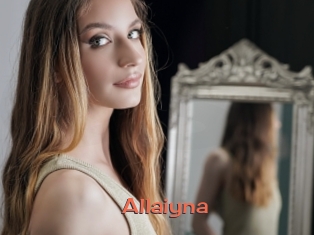 Allaiyna