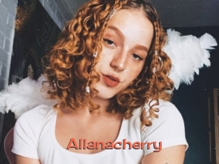Allanacherry