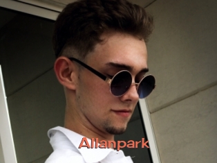Allanpark