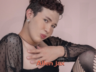 Allen_jax