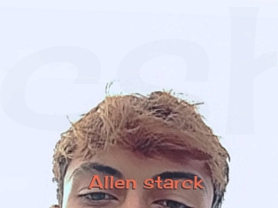 Allen_starck