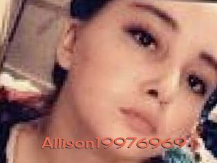 Allison19976969