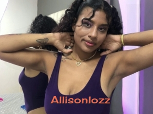 Allisonlozz