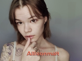 Allisonmalt
