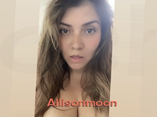 Allisonmoon