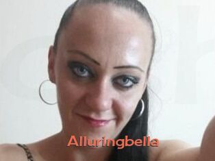 Alluring_bella