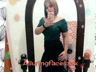 Alluringfacesxxx