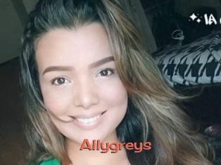 Allygreys
