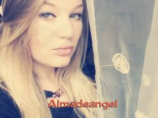 Almadeangel