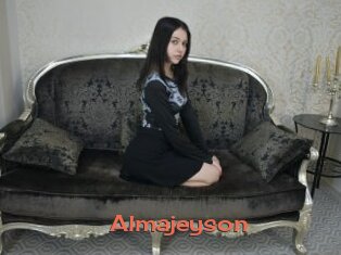 Almajeyson