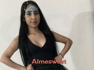 Almesweet