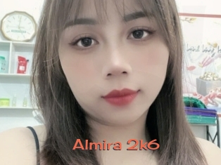 Almira_2k6