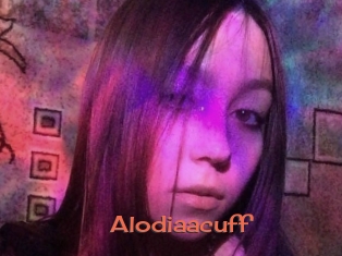 Alodiaacuff