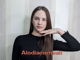 Alodiacornwall