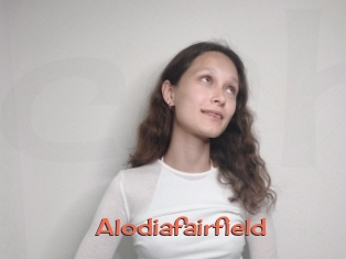 Alodiafairfield