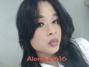 Alondra_616