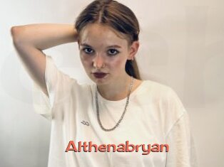 Althenabryan